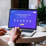 Presto player reviews by steve king