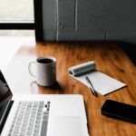 Write a great blog post
