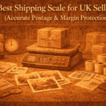 Best Shipping Scales