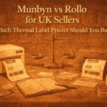 Munbyn v Rollo