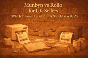 Munbyn v Rollo