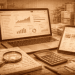 Are eBay Research Tools Worth It for UK Sellers