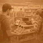 How Resellers Actually Find Inventory