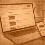 How to Analyse Sold Listings on eBay Before Buying Stock