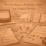 How to Choose a Profitable Niche