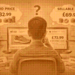 How to Price Items on eBay That Sell