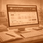 ShortPixel image optimisation plugin for WordPress